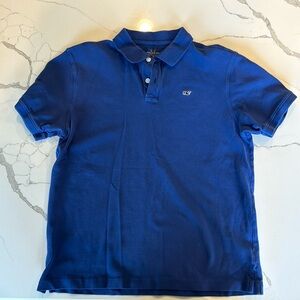 Vineyard Vines polo